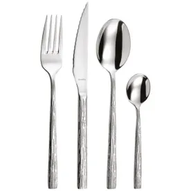 AMEFA COFF COMPACT 2 145000AF11C40